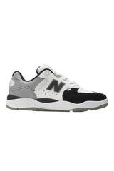 New Balance Numeric Tiago Lemos 1010 Shoes