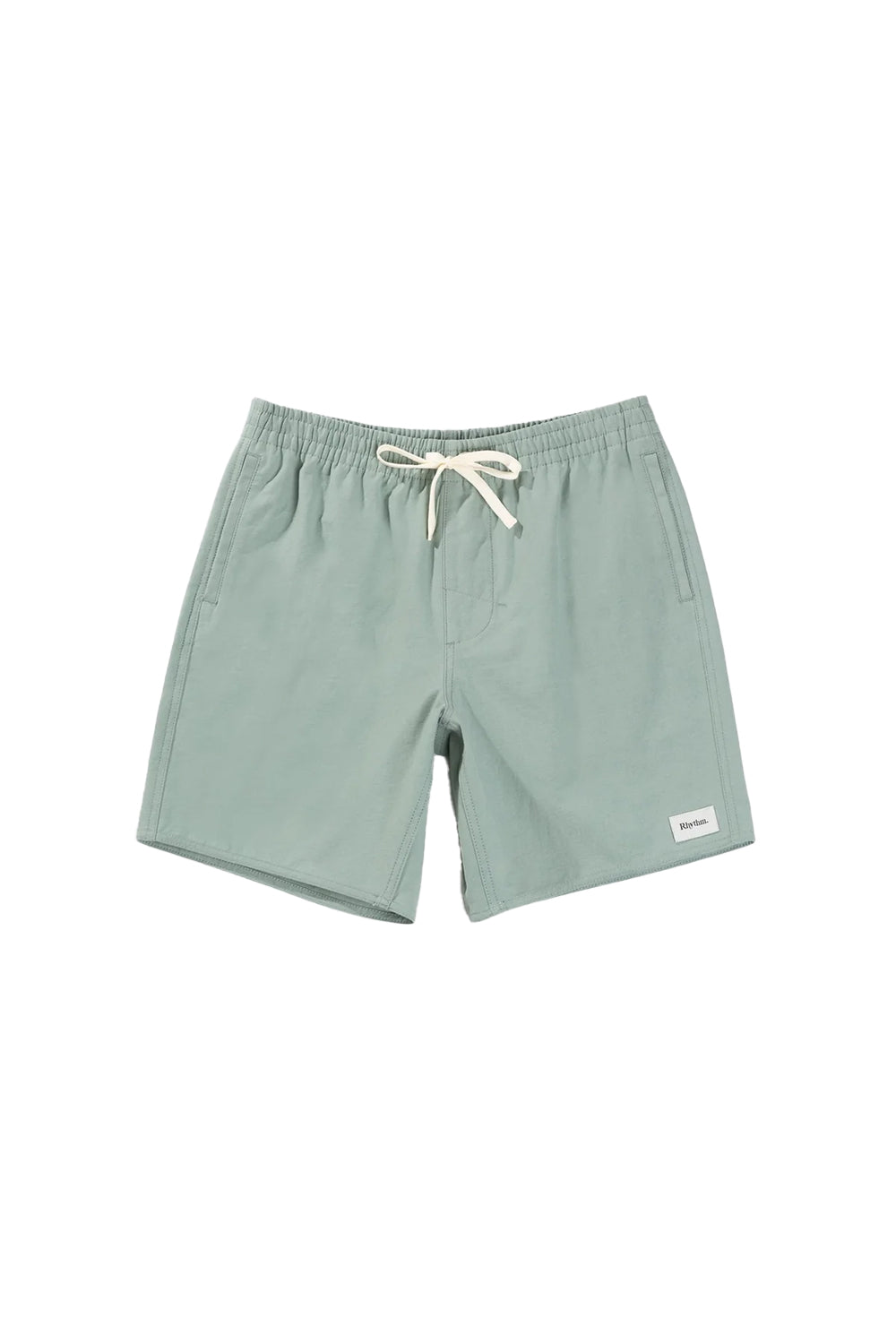 Rhythm Mens Box Jam Short