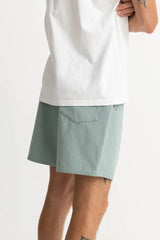 Rhythm Mens Box Jam Short