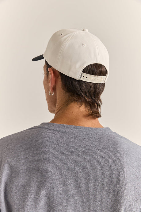 Rhythm Down Under Cap