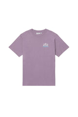 Rhythm Old Growth Livin T-Shirt