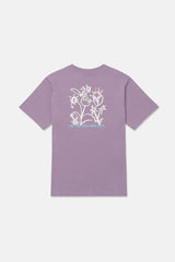 Rhythm Old Growth Livin T-Shirt