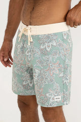 Rhythm Paisley Trunk