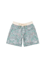 Rhythm Paisley Trunk