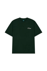 BARNEY COOLS Eso Tee
