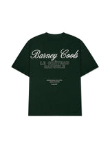 BARNEY COOLS Eso Tee