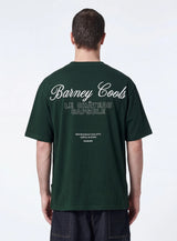 BARNEY COOLS Eso Tee