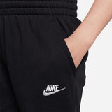 Nike Junior Club Fleece Jogger Pants