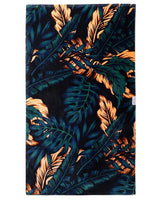 LEUS Beach Eco Towel