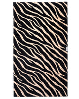 LEUS Beach Eco Towel