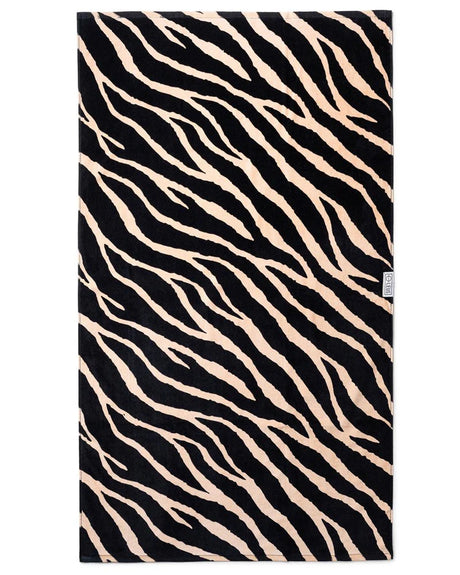 LEUS Beach Eco Towel