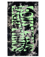 LEUS Beach Eco Towel