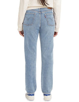 Levi's Womens 501 Original Jeans