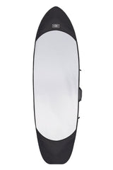 Ocean & Earth Cor X Fish/Shortboard Double Coffin Travel Cover