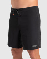 JS Industries HYFI Performer Boardshorts