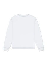 BARNEY COOLS 1990 L/S Tee