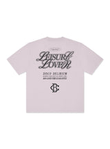 Barney Cools LOVER TEE 107-Q425