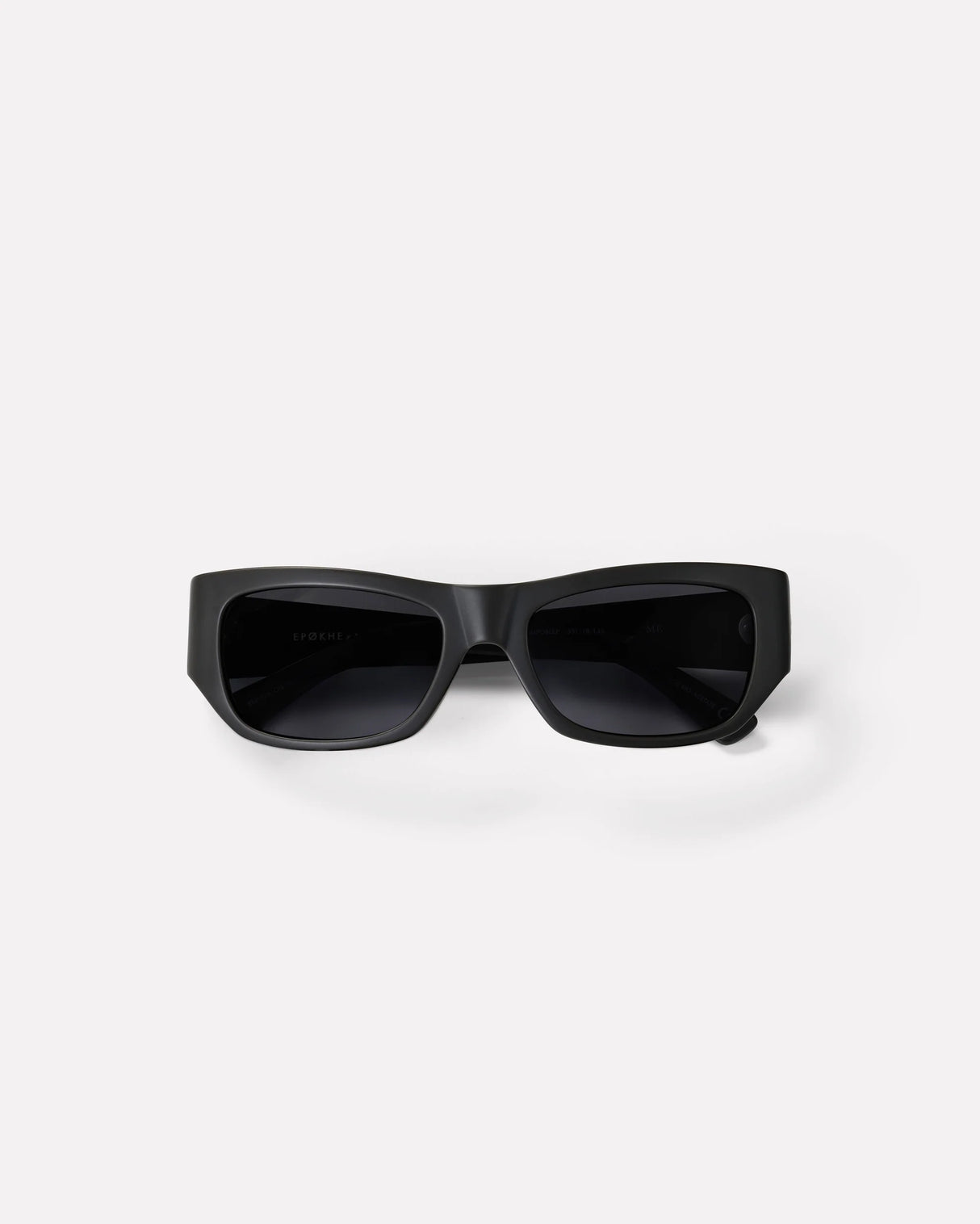 Epokhe Memphis x Mark Occhilupo Sunglasses