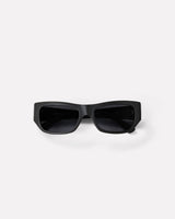 Epokhe Memphis x Mark Occhilupo Sunglasses