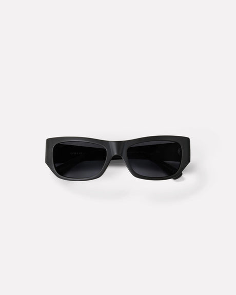 Epokhe Memphis x Mark Occhilupo Sunglasses