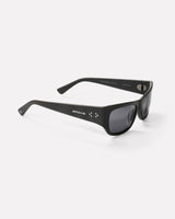Epokhe Memphis x Mark Occhilupo Sunglasses