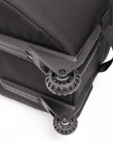 Ocean & Earth Hypa Fish/Short Travel Cover Triple Wheel Cover