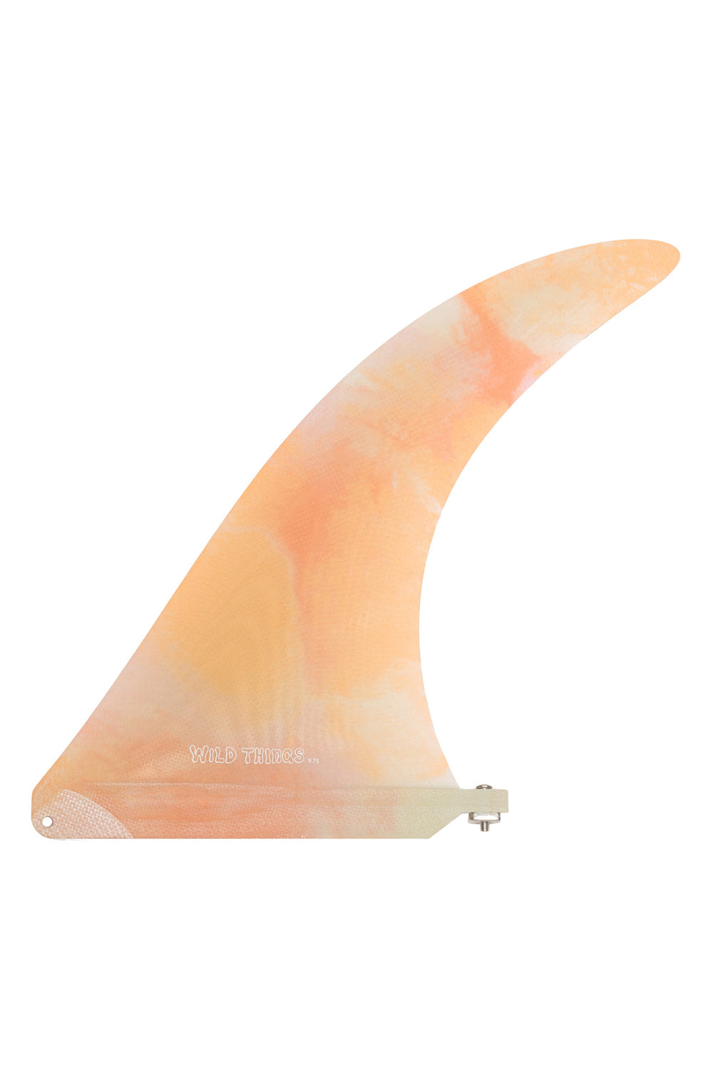 Wild Things Speed Fin (single fin)