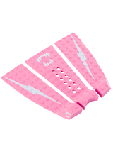 Blak Bear Surf Club The Grom Traction