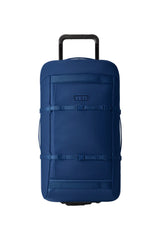 YETI Crossroads Luggage 29"