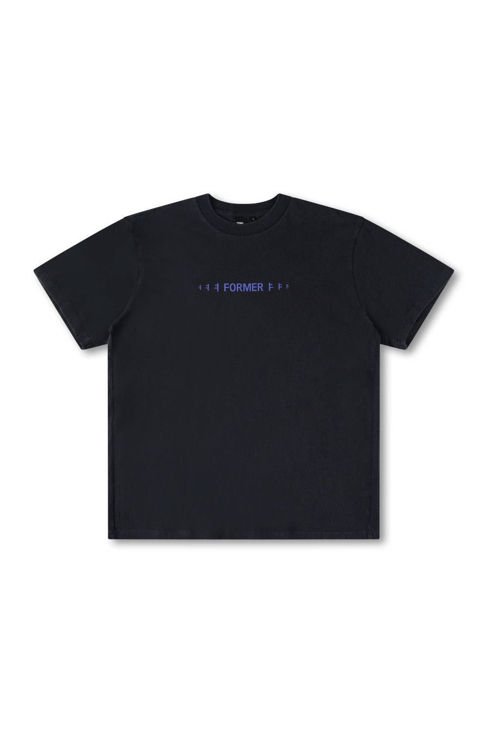 Former Envision T-shirt