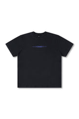 Former Envision T-shirt