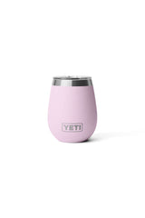 YETI Rambler 10oz Wine Tumbler w/Mag Slider Lid