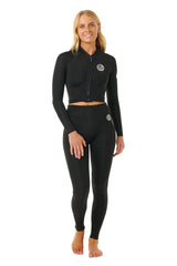 Rip Curl Womens G-Bomb 1.5mm Pant
