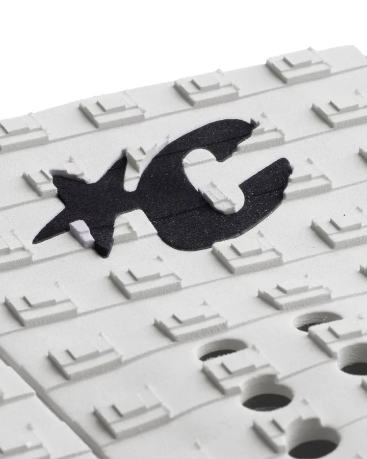 Creatures of Leisure Reliance III Grip Pad