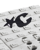 Creatures of Leisure Reliance III Grip Pad