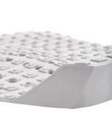 Creatures of Leisure Reliance III Grip Pad