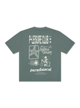 Barney Cools DD TEE 612-Q425