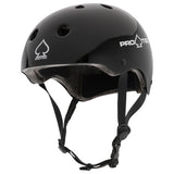 Pro Tec Classic Helmet (Certified)