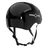 Pro Tec Classic Helmet (Certified)