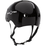 Pro Tec Classic Helmet (Certified)