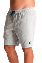 Town and Country Whaler Cord Short