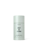 Salt & Stone All Natural Deodorant