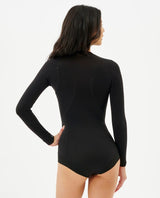 Rip Curl Womens G-Bomb 2.0 Long Sleeve Spring Suit 1mm