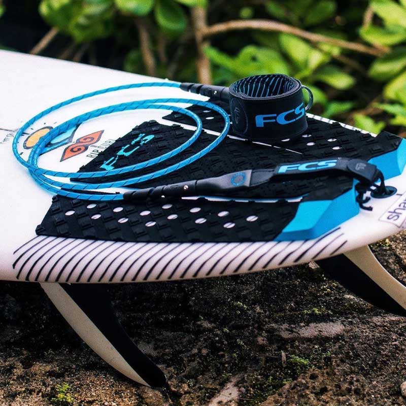 新品送込 CARBOTUNE 5.7 JS XERO GRAVITY　J943 新品送込 CARBOTUNE 5.7 JS XERO GRAVITY J943 Xero Gravity