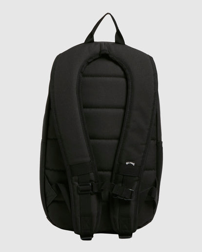 Billabong Norfolk Lite Backpack