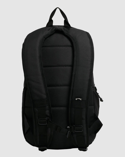 Billabong Norfolk Lite Backpack