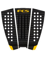 FCS Julian Wilson Tail Pad Traction