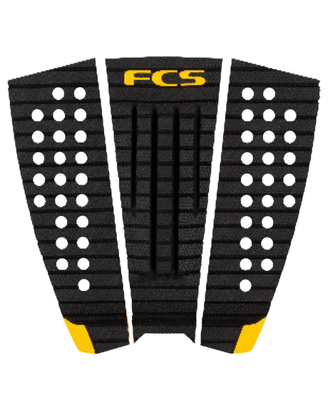 FCS Julian Wilson Tail Pad Traction