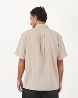 Town and Country Sealane S/S Shirt