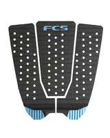 FCS Kolohe Andino Tread Lite Traction Grip Pad